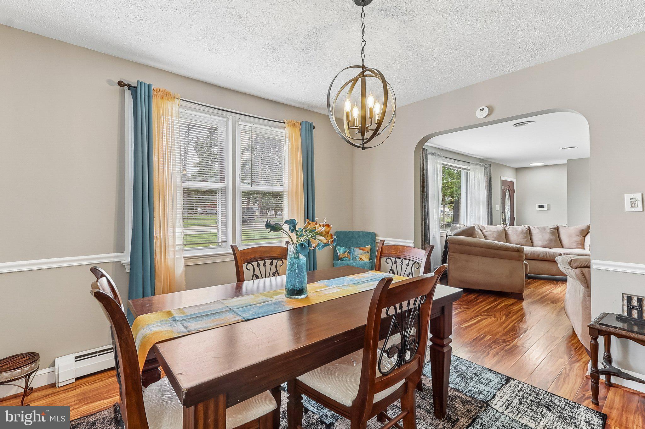 5905 Kirby Road Clinton, MD 20735 - Photo 10 of 38 Gallery Image 10