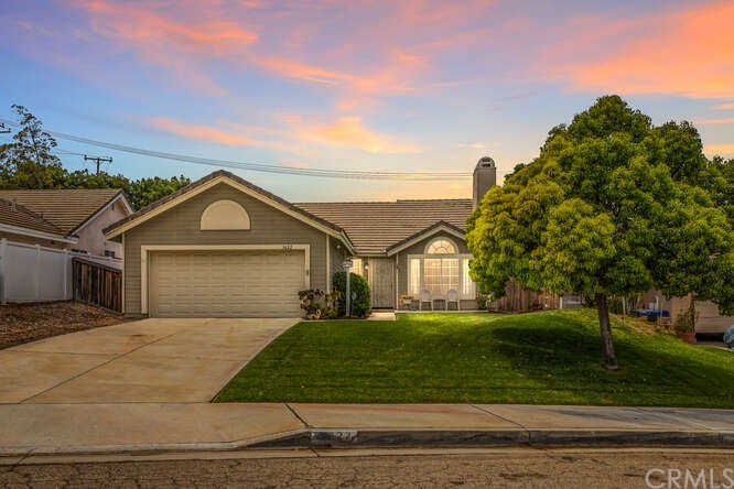3622 Capriole Road Riverside, CA 92503 - Photo 1 of 1