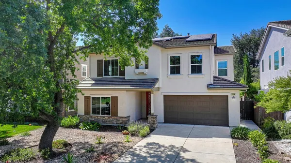 $689,900 | 5460 2nd Street, Rocklin, CA 95677