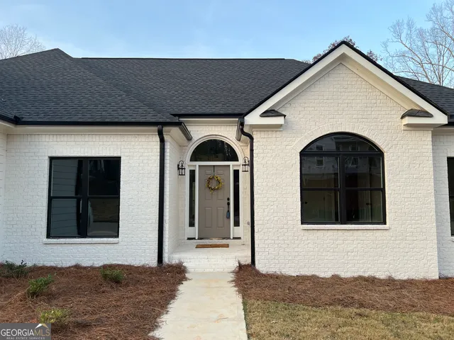 $575,000 | 400 Ansley Drive, Athens, GA 30605