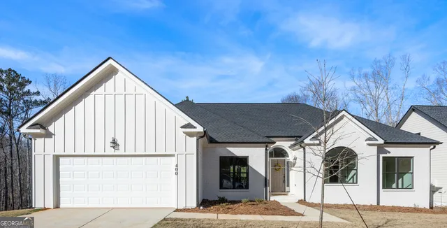 $575,000 | 400 Ansley Drive, Athens, GA 30605