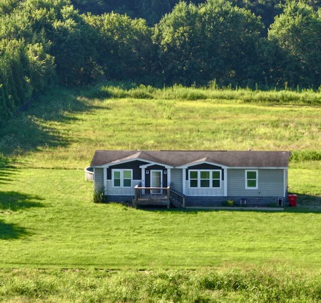 3169 Steele Branch Road Frankfort, KY 40601 - Photo 71 of 80 dji_fly_20250723_181320_0463_17533752539