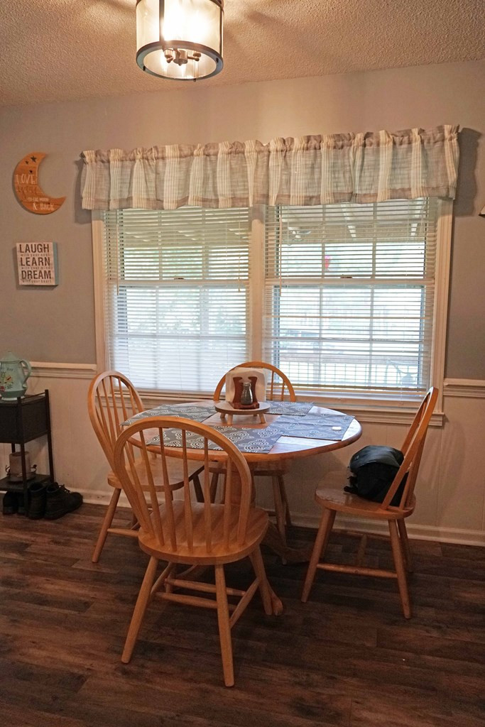 332 Crider Pond Road St. Matthews, SC 29135 - Photo 10 of 33 Gallery Image 10
