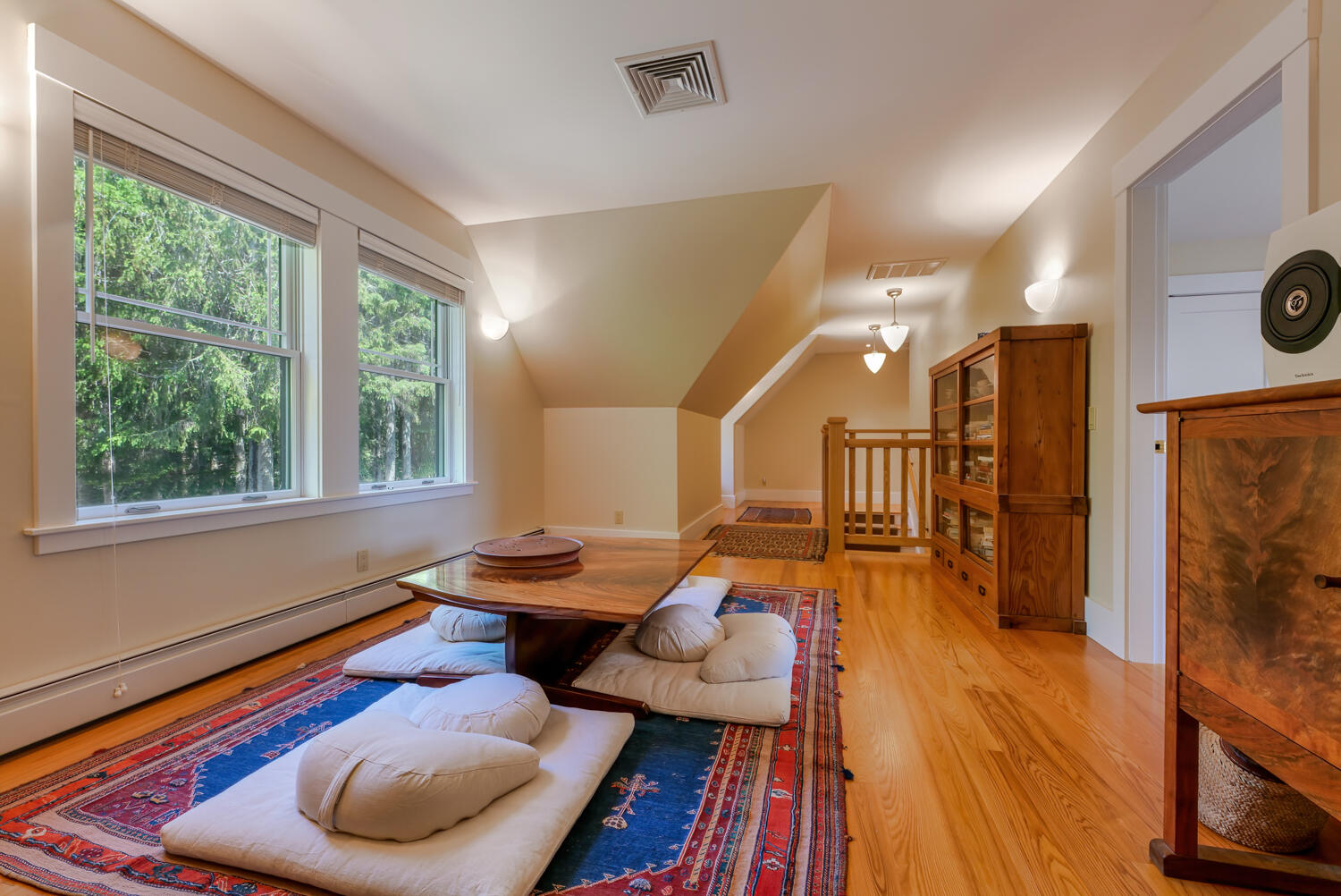 181 Oak Hill Road Mount Desert, ME 04660 - Photo 37 of 42 96-181 Oak Hill Road-DTP
