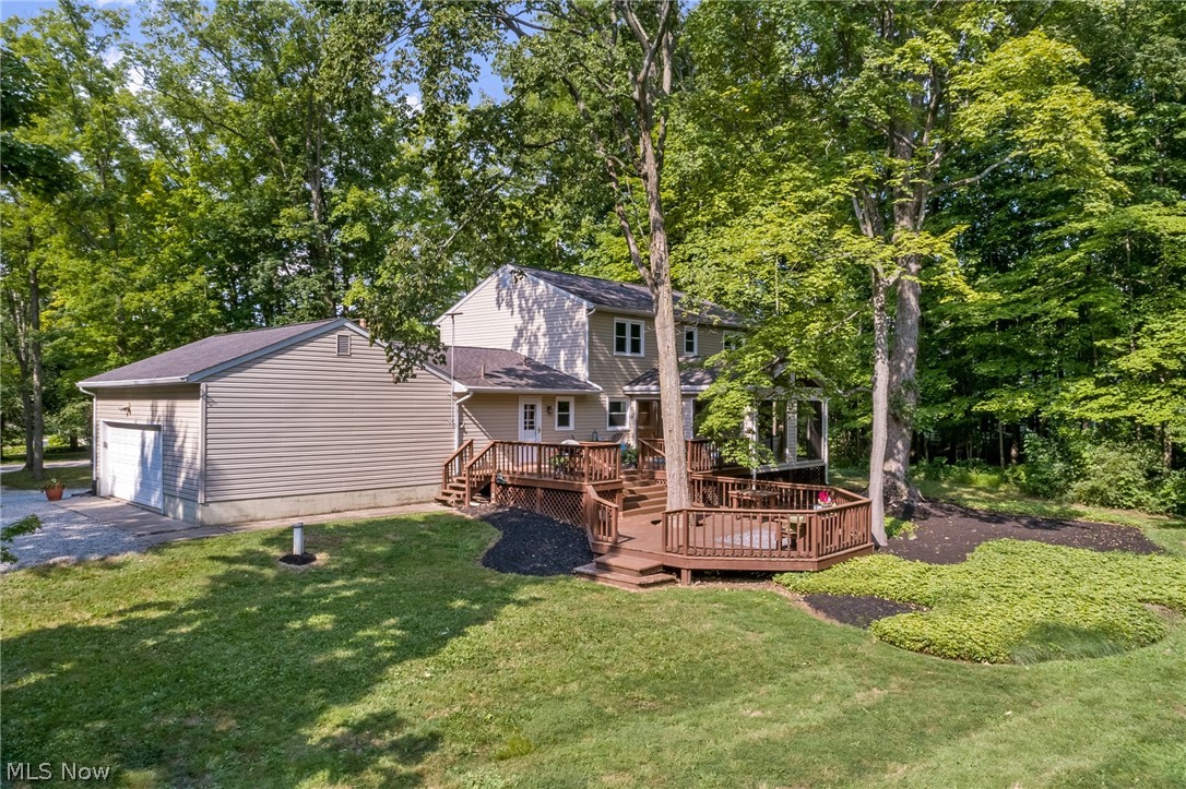 2862 Middleton Road Hudson, OH 44236 - Photo 33 of 33 Gallery Image 33