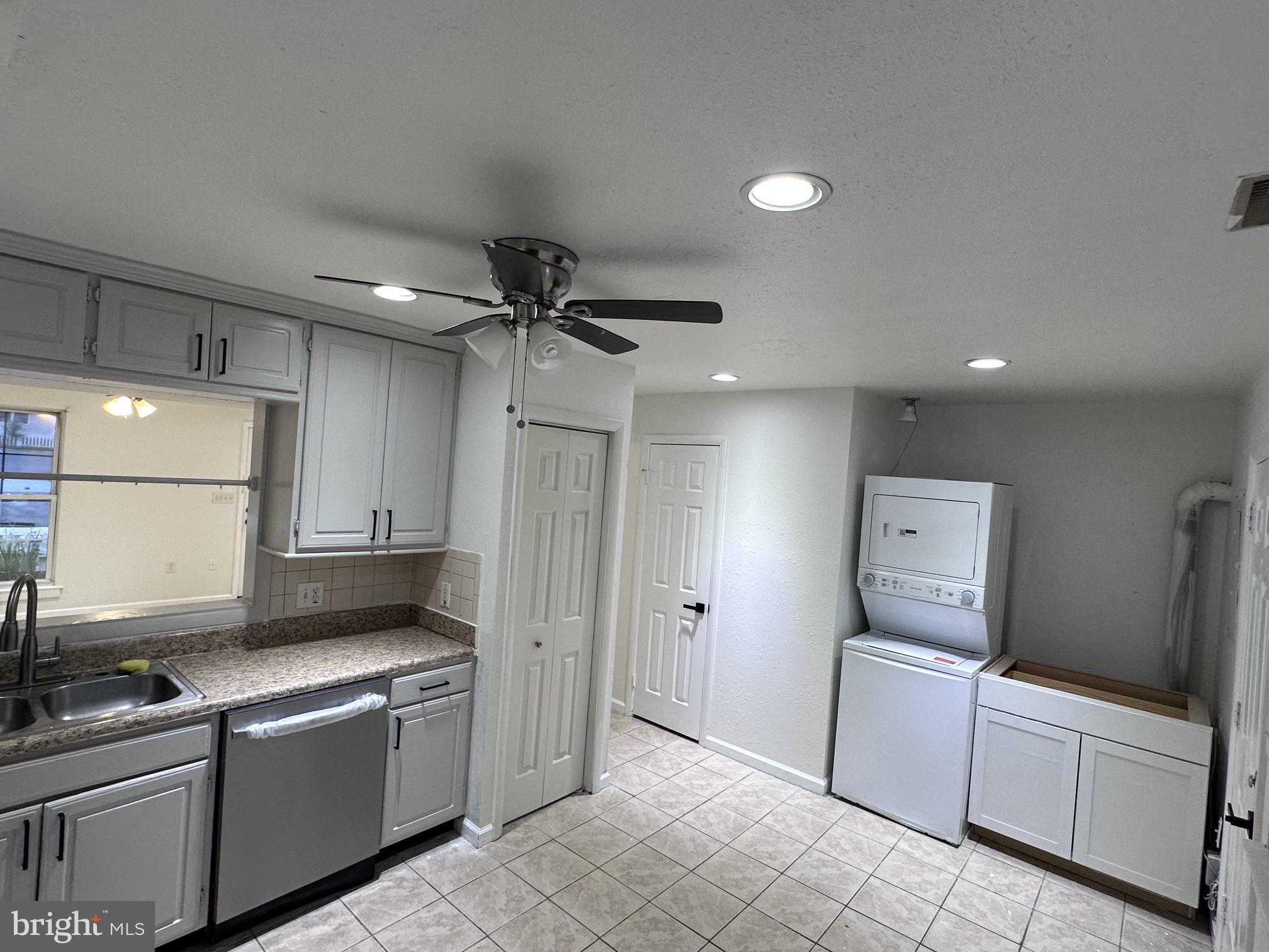 910 Anvil Road Fredericksburg, VA 22405 - Photo 18 of 23 Gallery Image 18