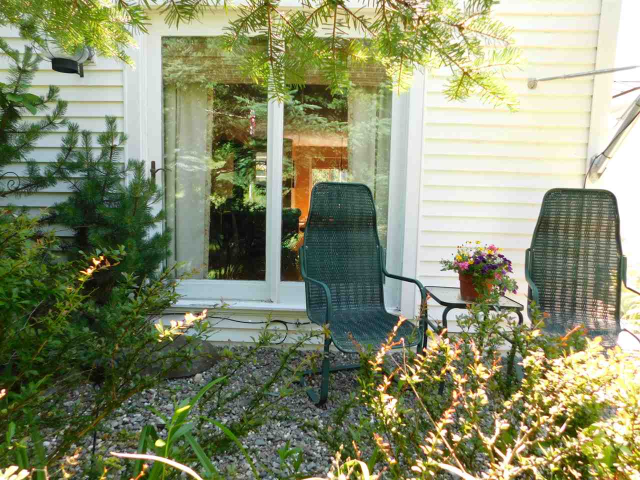 541 Lower Sargent Road Washington, VT 05675 - Photo 3 of 25
