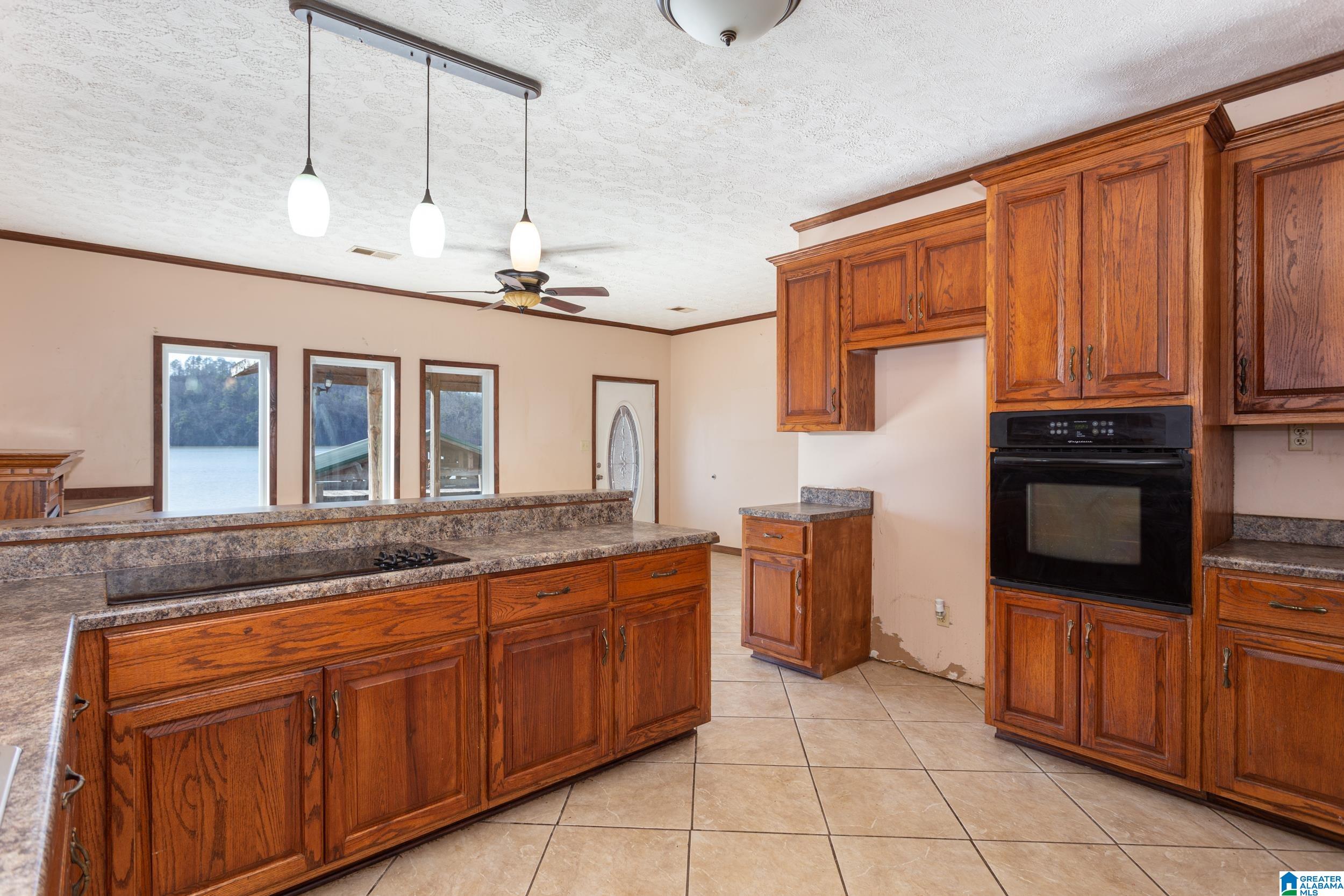 1899 Mohawk Cliff Road Ohatchee, AL 36271 - Photo 12 of 34