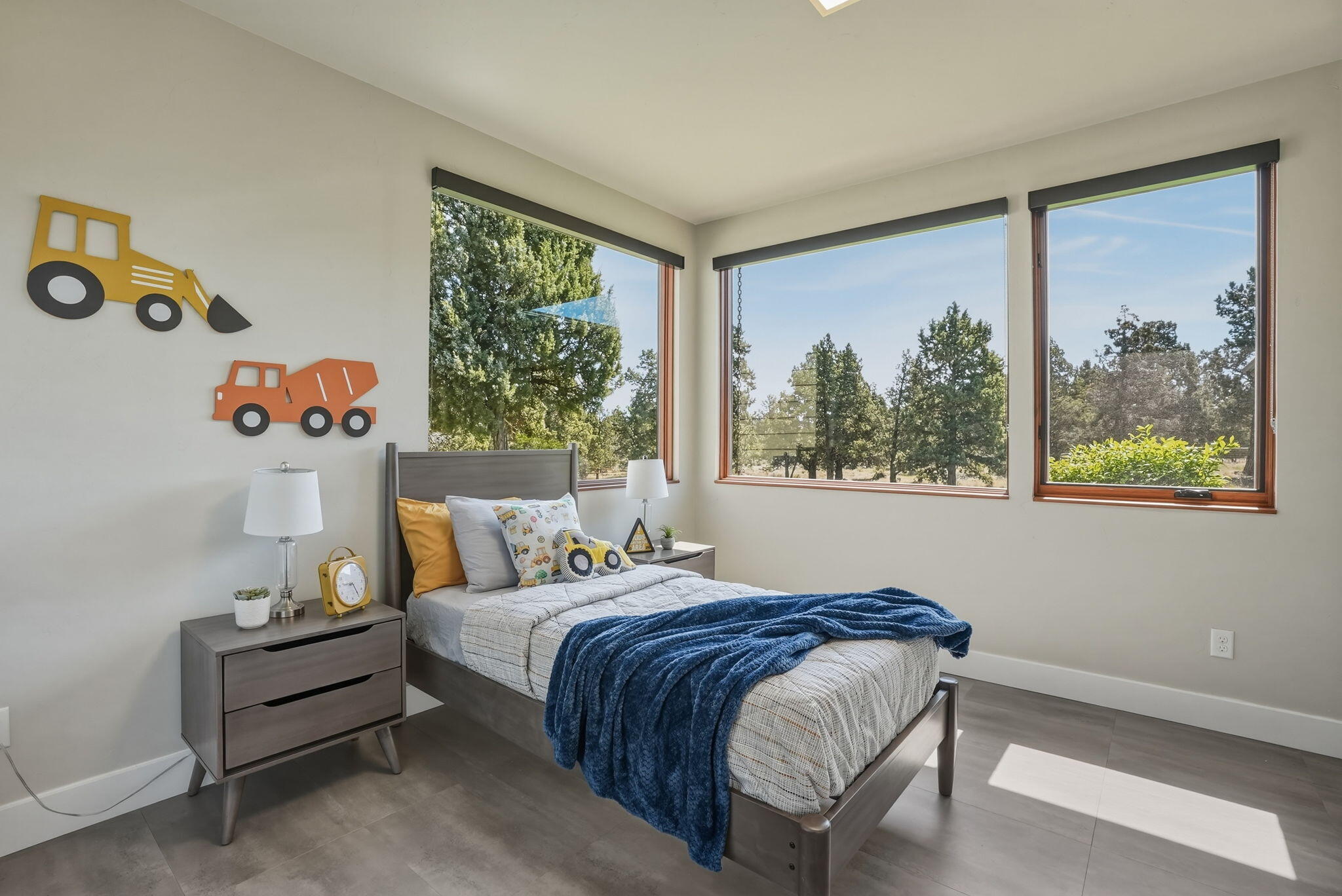 64144 Pioneer Loop Bend, OR 97701 - Photo 95 of 192 75-web-or-mls-Riley Visuals-75