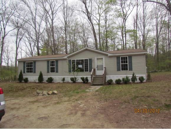 704 Keene Road Winchester, NH 03470 - Photo 1 of 1 Gallery Image 1