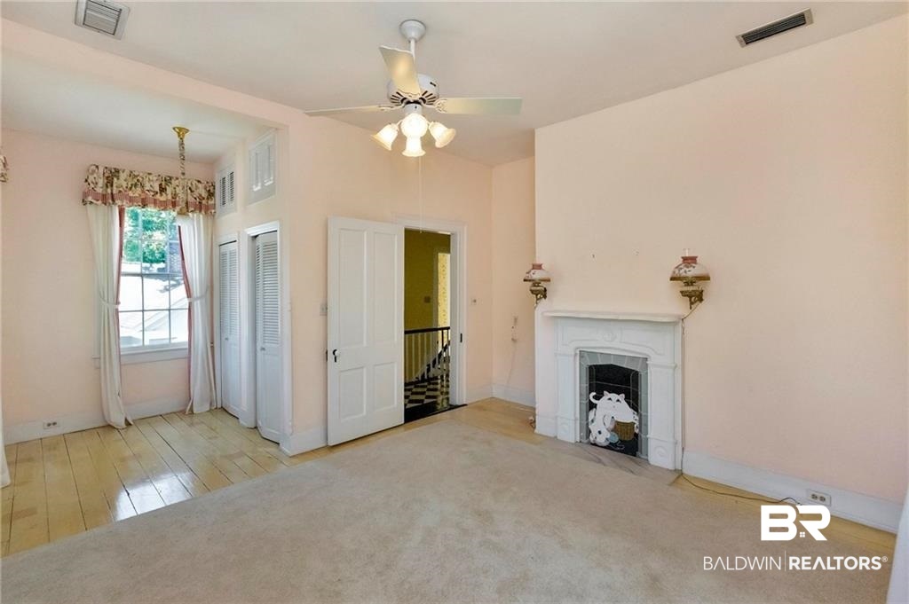 959 Charleston Street Mobile, AL 36604 - Photo 22 of 42