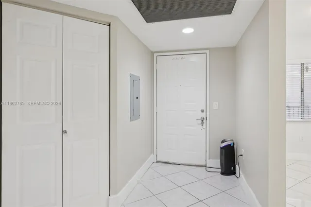 $224,000 | 850 Southwest 138th Avenue, Unit 208D, Pembroke Pines, FL 33027