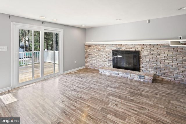 $415,000 | 111 East Miami Avenue, Cherry Hill, NJ 08034