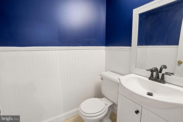 $415,000 | 111 East Miami Avenue, Cherry Hill, NJ 08034