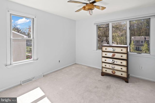 $415,000 | 111 East Miami Avenue, Cherry Hill, NJ 08034