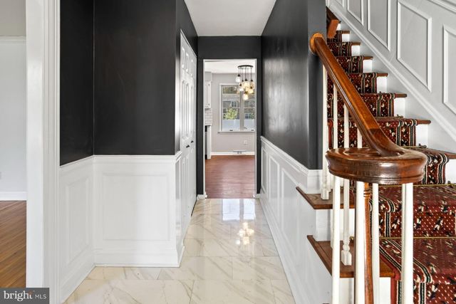 $415,000 | 111 East Miami Avenue, Cherry Hill, NJ 08034