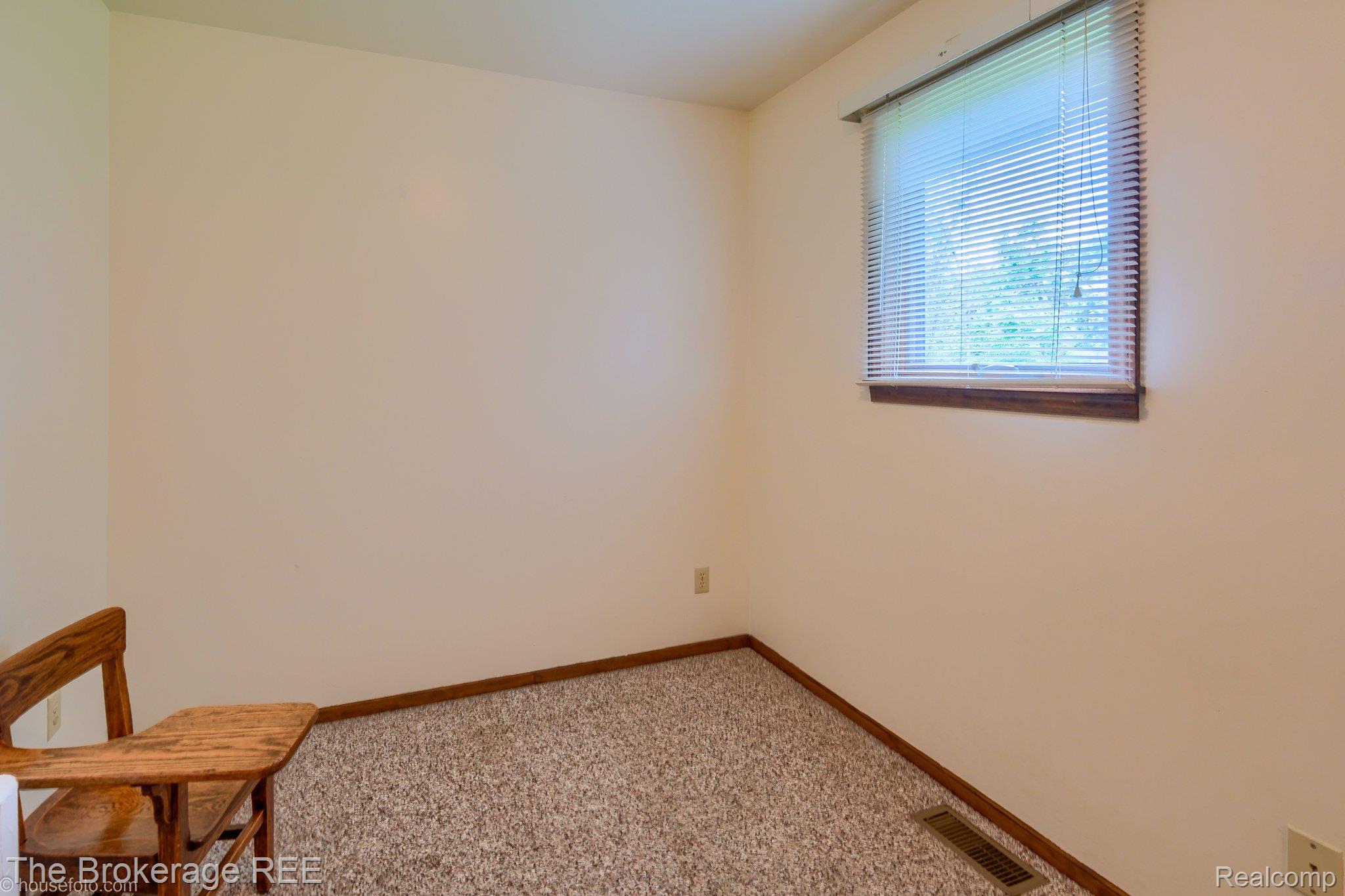2390 North Vassar Road Davison, MI 48423 - Photo 29 of 46