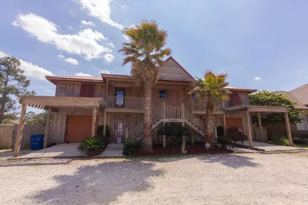 $2,850 | 26490 Marina Road, Orange Beach, AL 36561