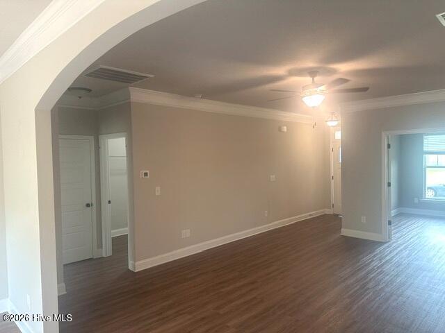 4022 Cottingham Way Augusta, GA 30909 - Photo 2 of 17