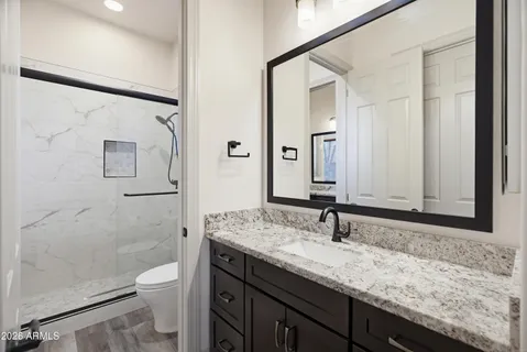 $1,400,000 | 41603 North Bent Creek Court, Anthem, AZ 85086