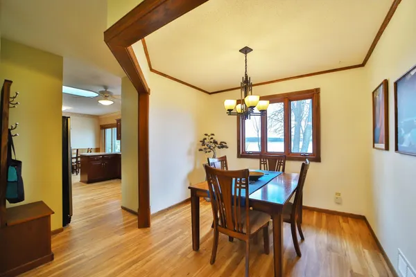 $549,900 | 14741 Lynndale Lane North, Baxter, MN 56425