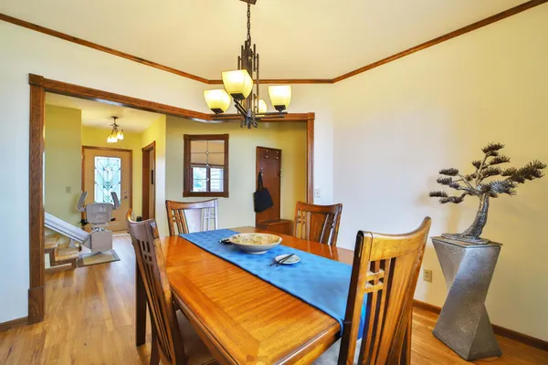 $549,900 | 14741 Lynndale Lane North, Baxter, MN 56425