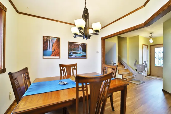 $549,900 | 14741 Lynndale Lane North, Baxter, MN 56425