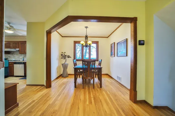 $549,900 | 14741 Lynndale Lane North, Baxter, MN 56425