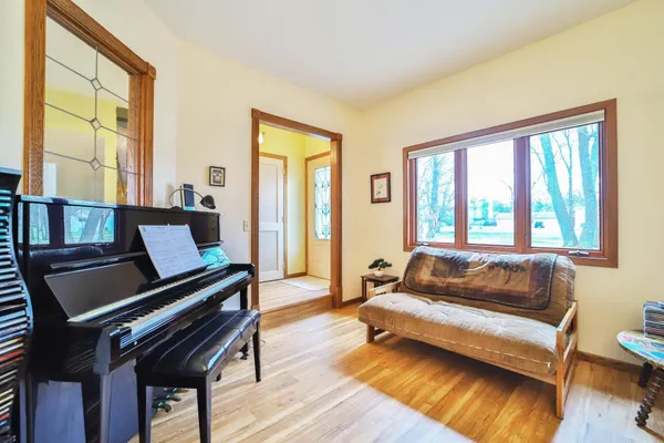 $549,900 | 14741 Lynndale Lane North, Baxter, MN 56425