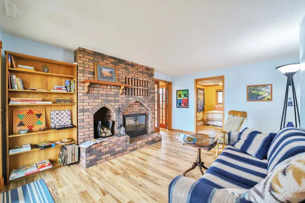 $549,900 | 14741 Lynndale Lane North, Baxter, MN 56425