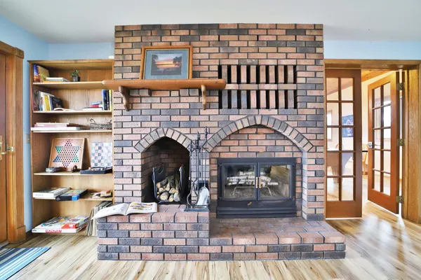 $549,900 | 14741 Lynndale Lane North, Baxter, MN 56425