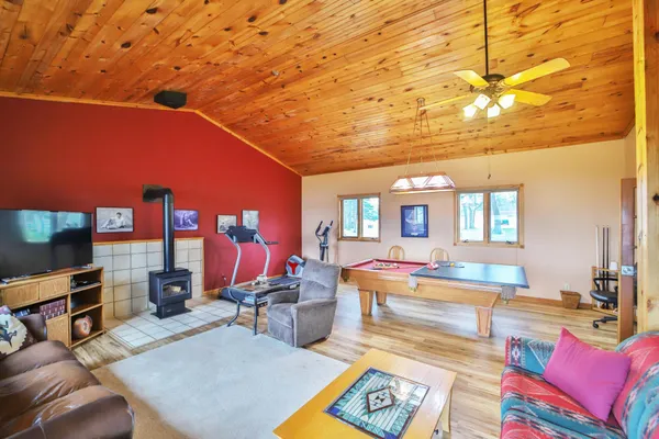 $549,900 | 14741 Lynndale Lane North, Baxter, MN 56425
