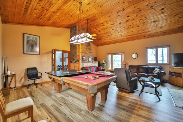 $549,900 | 14741 Lynndale Lane North, Baxter, MN 56425