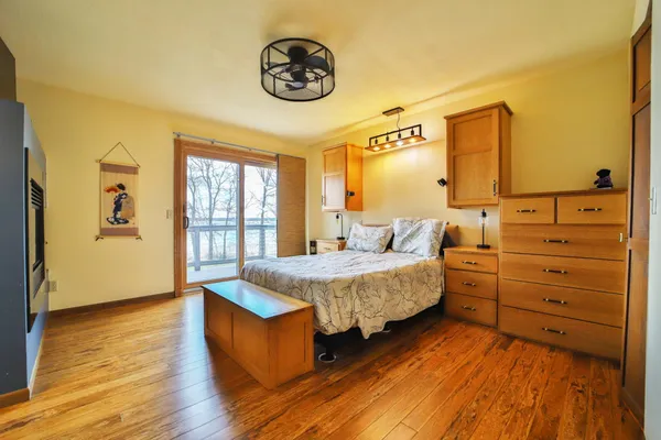 $549,900 | 14741 Lynndale Lane North, Baxter, MN 56425
