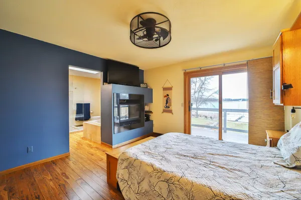 $549,900 | 14741 Lynndale Lane North, Baxter, MN 56425