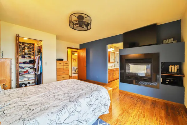 $549,900 | 14741 Lynndale Lane North, Baxter, MN 56425