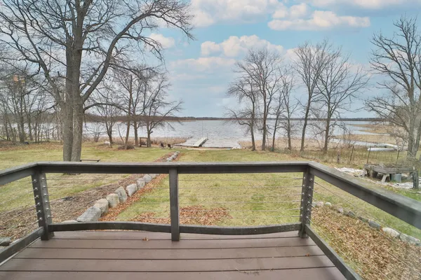 $549,900 | 14741 Lynndale Lane North, Baxter, MN 56425