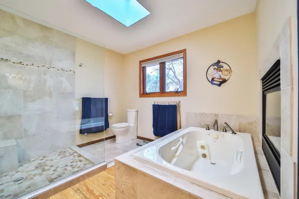 $549,900 | 14741 Lynndale Lane North, Baxter, MN 56425