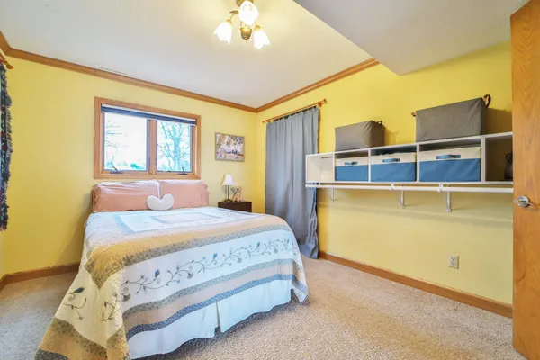 $549,900 | 14741 Lynndale Lane North, Baxter, MN 56425