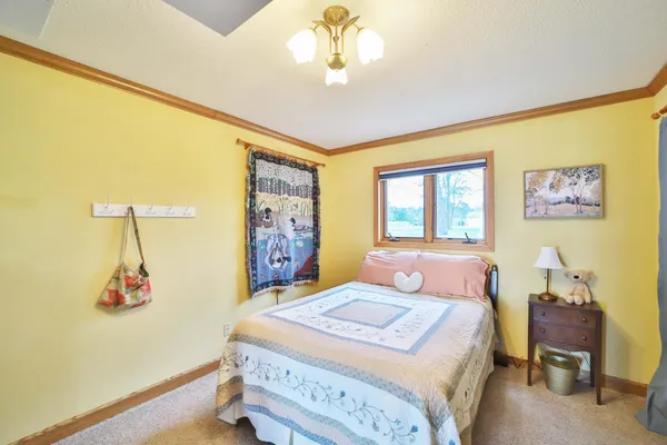 $549,900 | 14741 Lynndale Lane North, Baxter, MN 56425