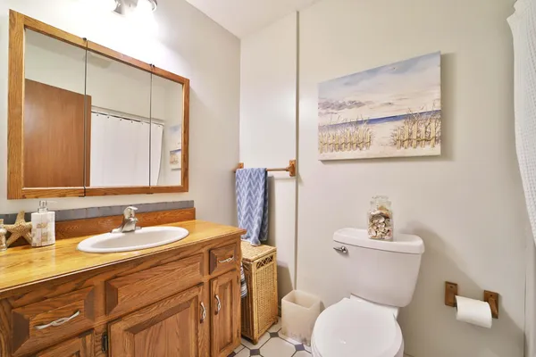 $549,900 | 14741 Lynndale Lane North, Baxter, MN 56425