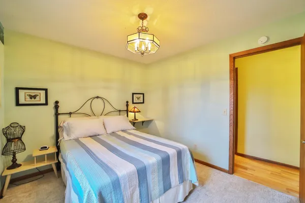 $549,900 | 14741 Lynndale Lane North, Baxter, MN 56425