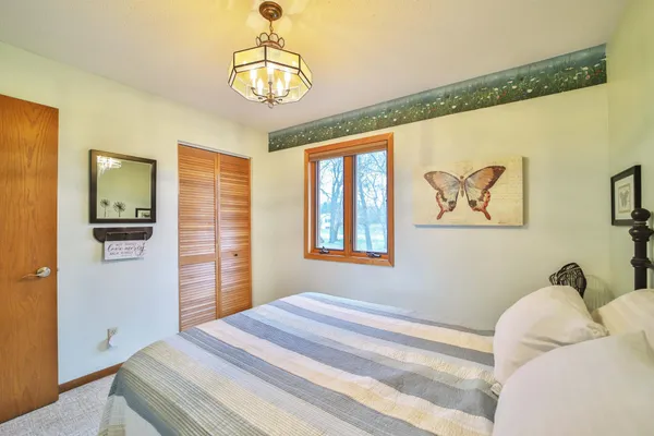 $549,900 | 14741 Lynndale Lane North, Baxter, MN 56425