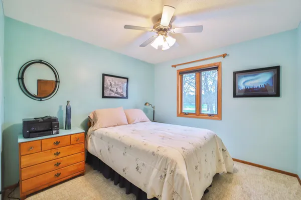 $549,900 | 14741 Lynndale Lane North, Baxter, MN 56425