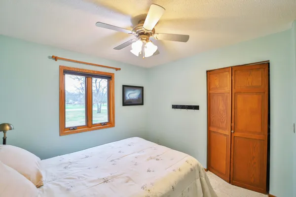 $549,900 | 14741 Lynndale Lane North, Baxter, MN 56425
