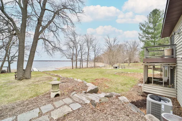 $549,900 | 14741 Lynndale Lane North, Baxter, MN 56425