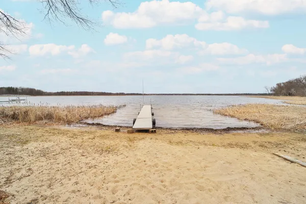 $549,900 | 14741 Lynndale Lane North, Baxter, MN 56425
