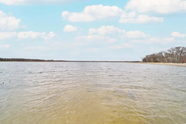$549,900 | 14741 Lynndale Lane North, Baxter, MN 56425