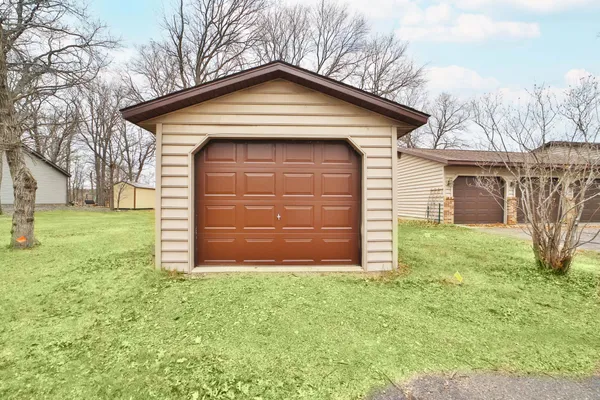 $549,900 | 14741 Lynndale Lane North, Baxter, MN 56425