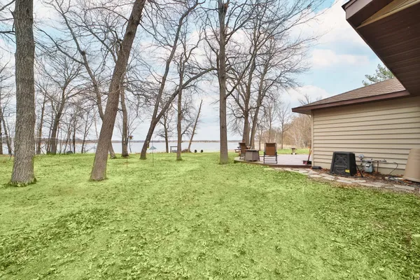$549,900 | 14741 Lynndale Lane North, Baxter, MN 56425